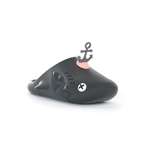 Sharkicks Pro Mule - 錨